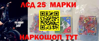 метадон Тула