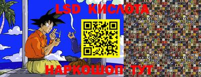 PSILOCYBIN Туймазы