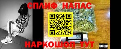 метадон Тула